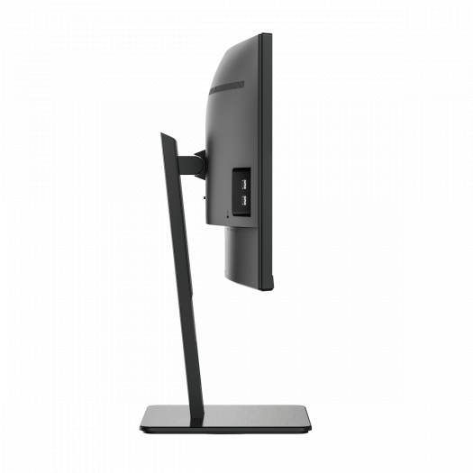 AOC CU34P2C (Bild: AOC)